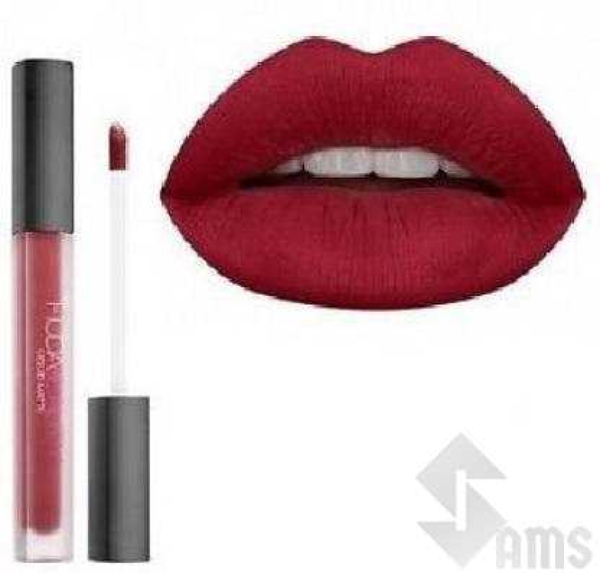 huda beauty heartbreak1.jpeg